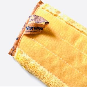 NEW!!! NORWEX Floor Dry Mop ✨
